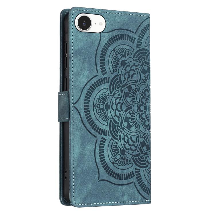 EDA007833016B_2.jpg@4d17fa661116e2ad0c7803a098e1f722