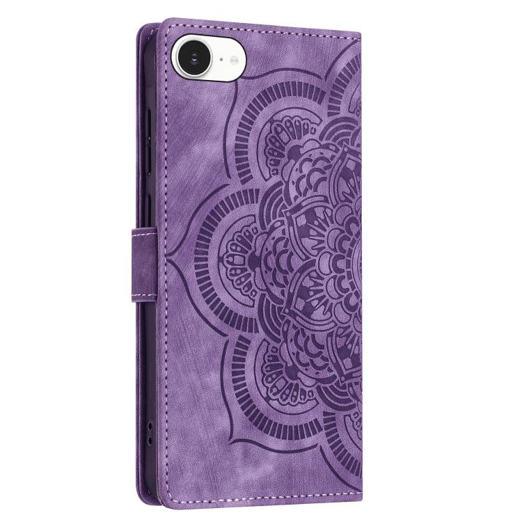 EDA007833016C_2.jpg@75f07e0c49d5e99ea9caecce4008511a