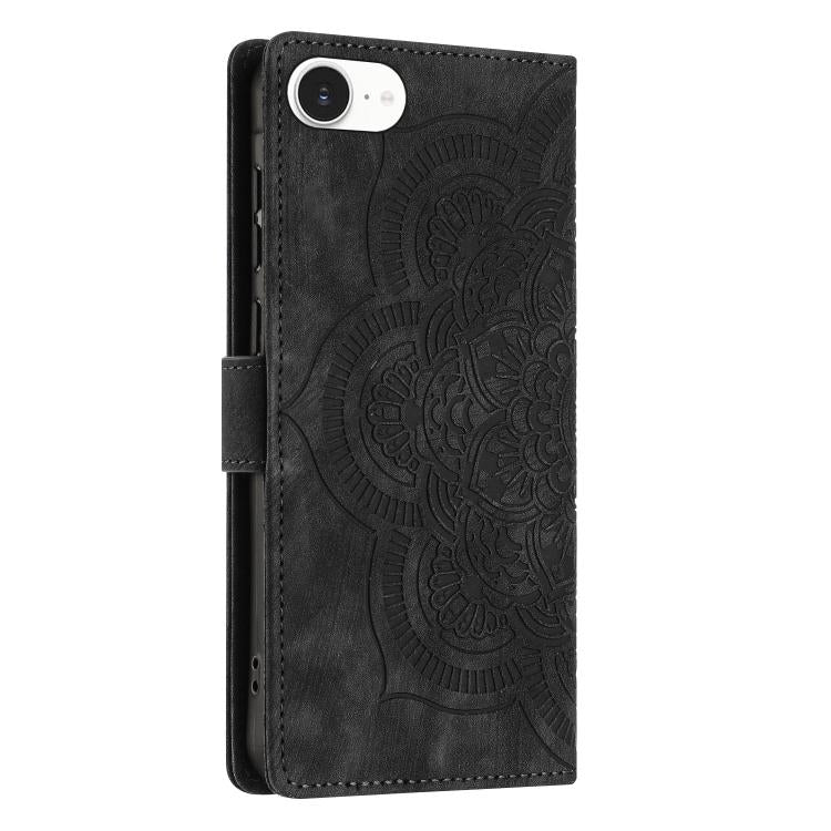 EDA007833016E_2.jpg@8c4fc986ad4f3133eddf7928bba307a5