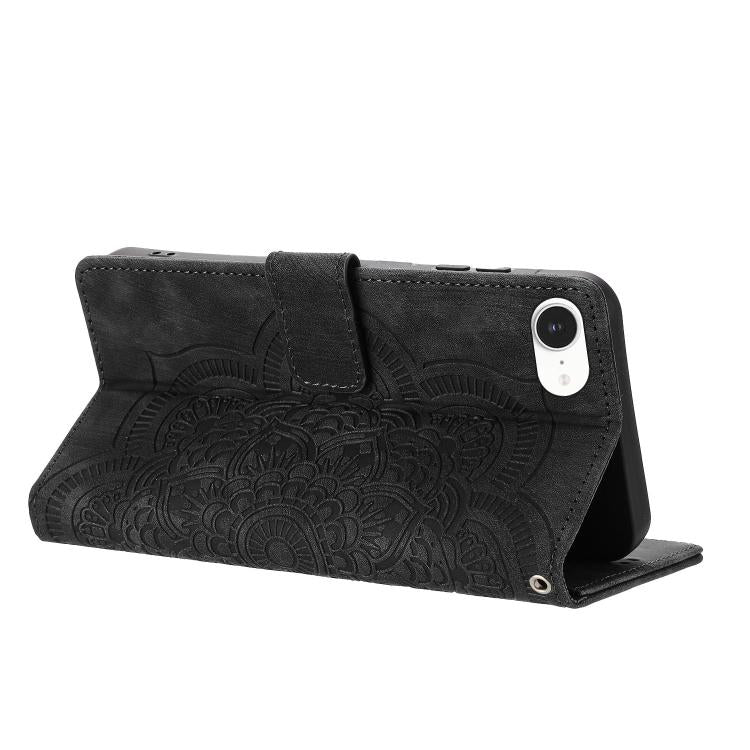 EDA007833016E_3.jpg@8e40845a224a8bae24f257a0f36240ca