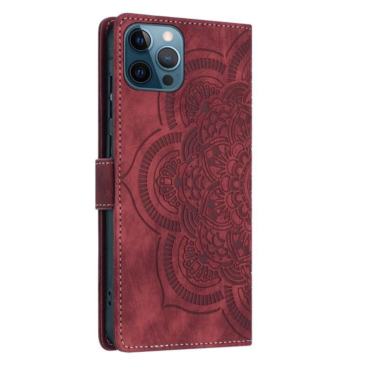 EDA007833017A_2.jpg@00c392323f85d4133f88dab0730b1f42