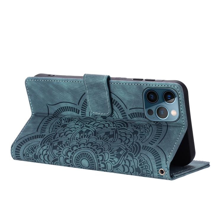 EDA007833017B_3.jpg@e14ae913c33df3b0ec1c7ec95287a53b