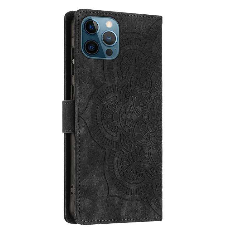 EDA007833017E_2.jpg@c85c3297708675f55575e04c750f57bb