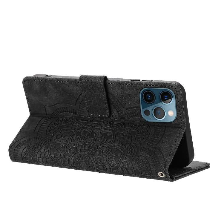 EDA007833017E_3.jpg@f71350c47395df6083c5cbbbeb5a2b44