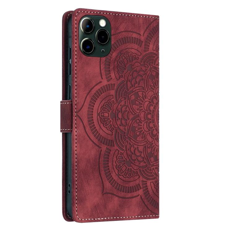 EDA007833020A_2.jpg@e34b494182ceddd8273091234430733e