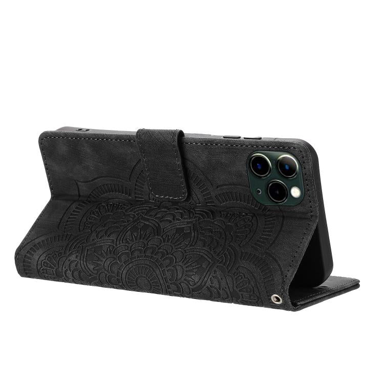 EDA007833020E_3.jpg@ebf41d409836f30c5eb206faa4168855