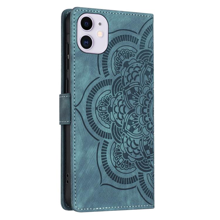 EDA007833021B_2.jpg@201b09bed6b8fad4a850a4f366440ac5