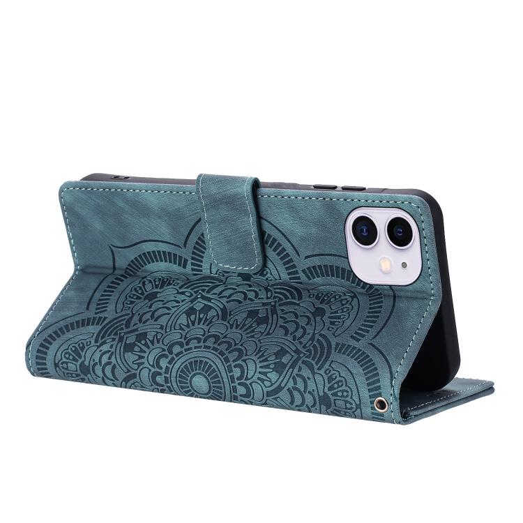 EDA007833021B_3.jpg@a09360577afa3107ec1032f078930797