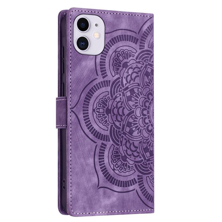 EDA007833021C_2.jpg@cb9cb442e5daf5ba8baa0779e6c823b0