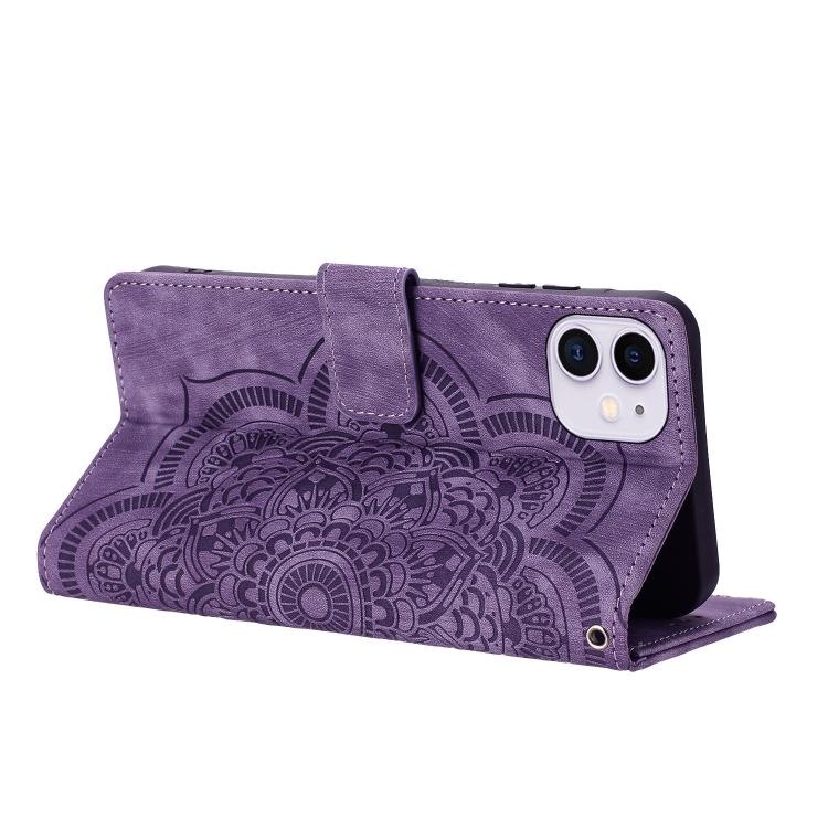 EDA007833021C_3.jpg@e74e7bc64401fd0ef870f7c95822437d