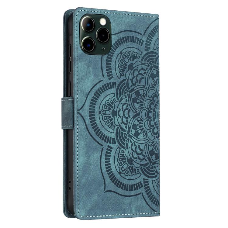 EDA007833022B_2.jpg@8903d3159fc4df4f168810f060949da9