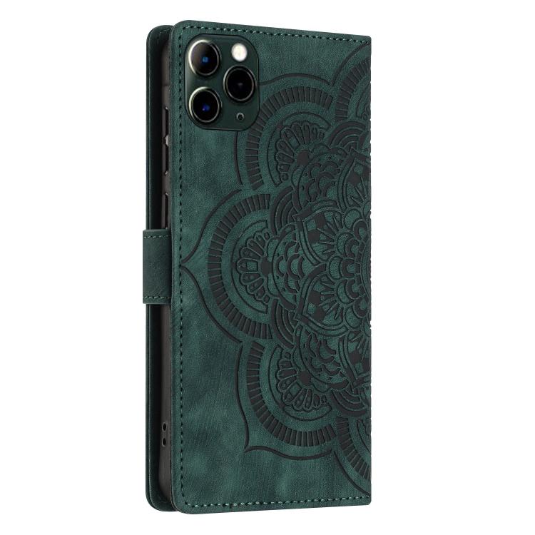 EDA007833022D_2.jpg@2fd1542ec97770887d724436832152a7