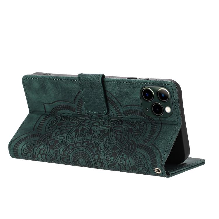 EDA007833022D_3.jpg@7683f338f8eeccf05785334f0fc3acdc