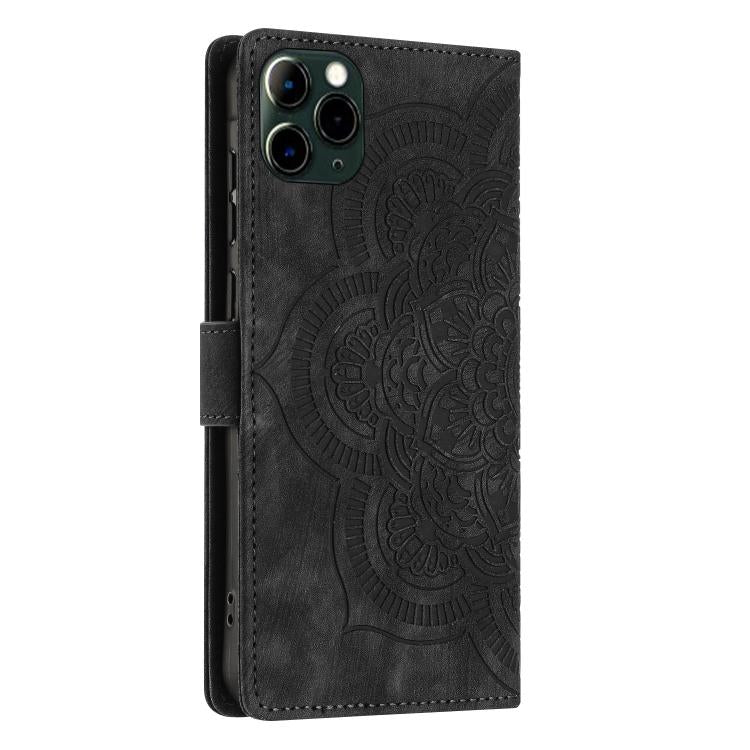 EDA007833022E_2.jpg@8a46956d424bccff514d33f42e34bb6f