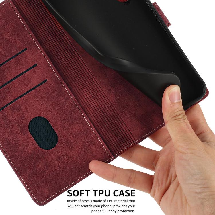 EDA007833023A_6.jpg@d572ce84005b01758d47806119c70908