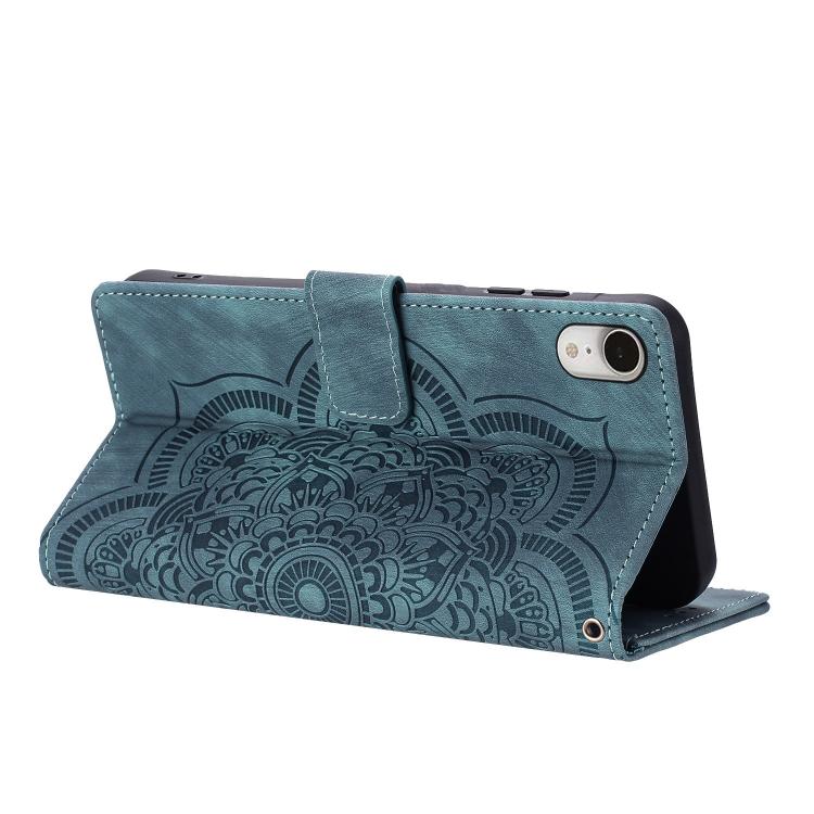 EDA007833024B_3.jpg@9924d3fc428c0b47baf8305e04cdee3b