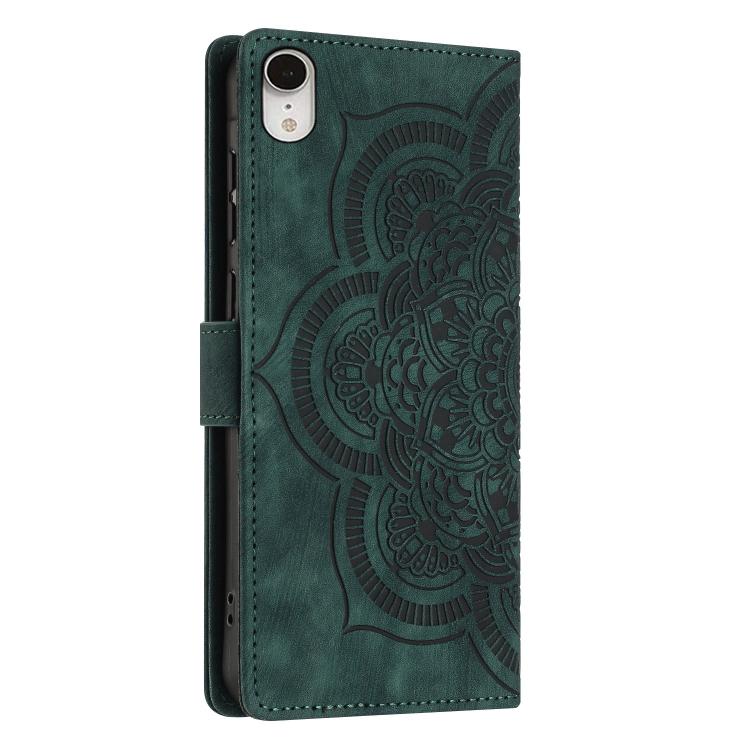 EDA007833024D_2.jpg@90ba1601a859f55539d724fe8d127128