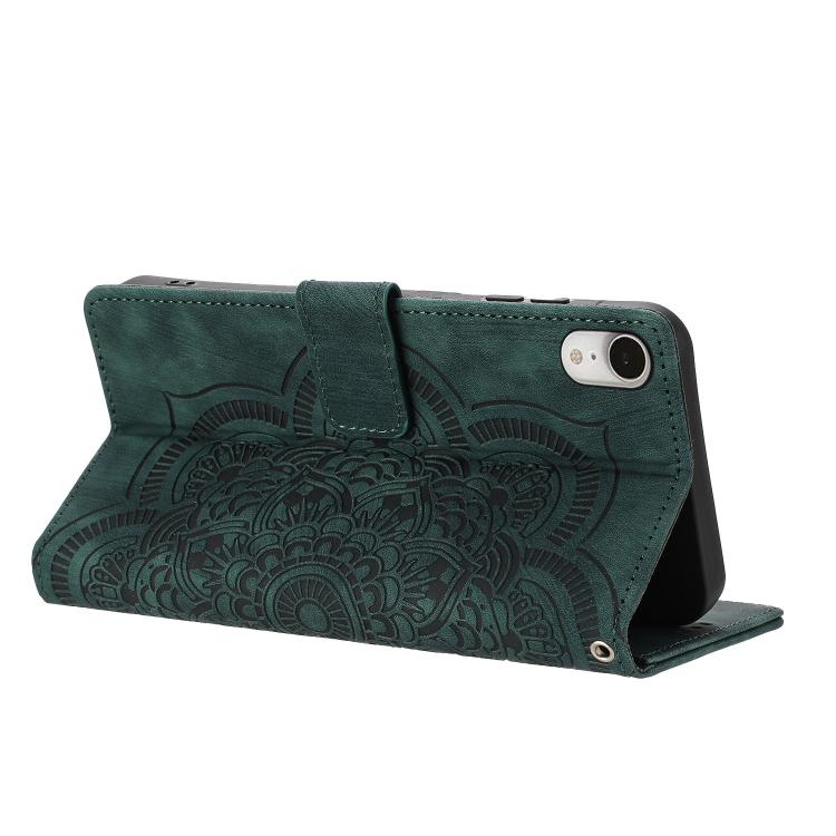 EDA007833024D_3.jpg@b5620796e678a70824ed6ee99e1ee17c