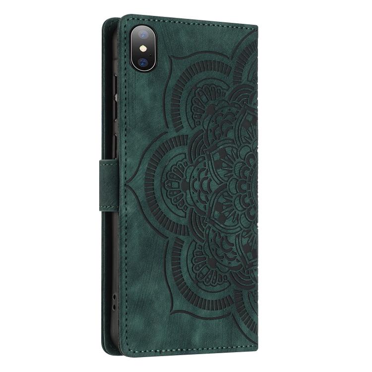 EDA007833025D_1.jpg@b0e33b5f7fea021d12b598b24ffe719d