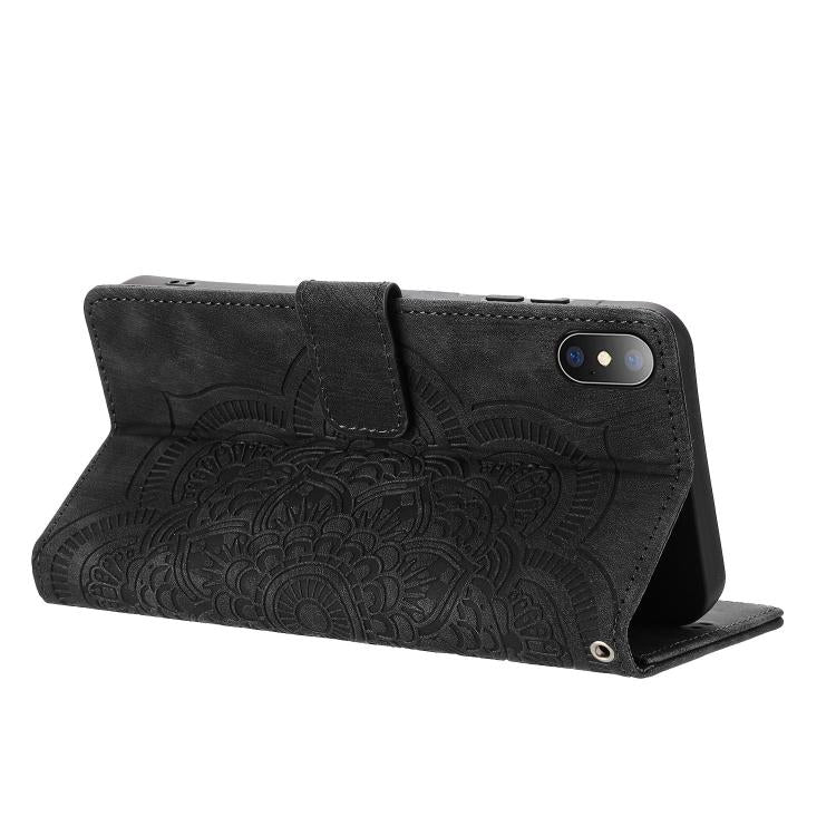 EDA007833025E_3.jpg@0c3a38b9d1bd55970a4d2b523e52ad4a