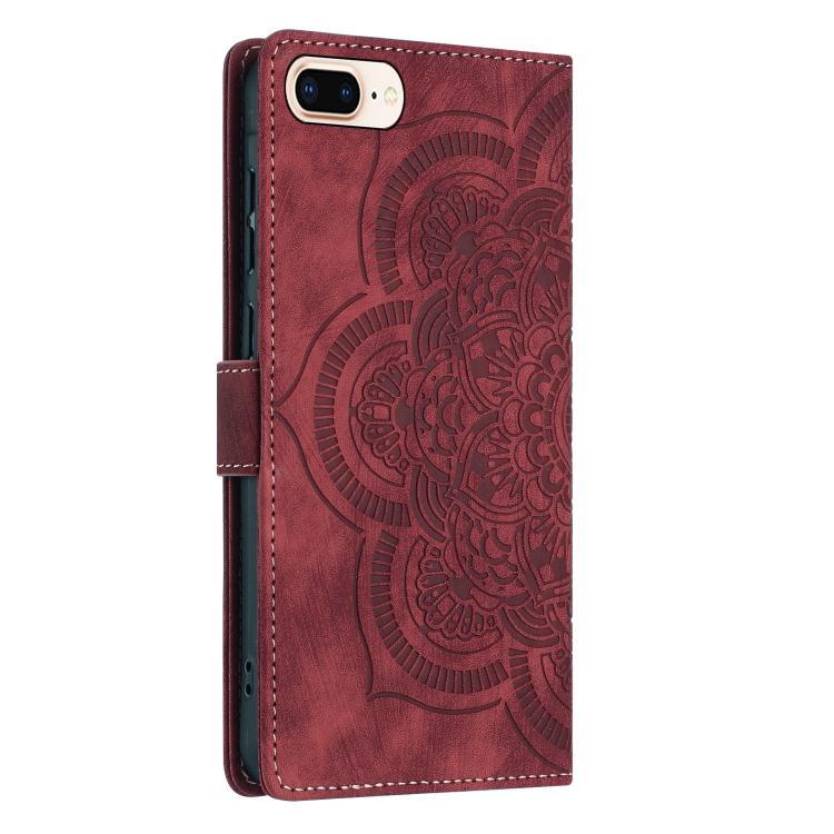 EDA007833026A_2.jpg@d2ba2c71e24f8afaa0940df72279f538