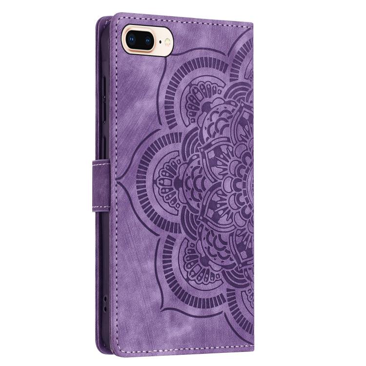 EDA007833026C_2.jpg@72d1440ae87645617f2b902293edaa0f