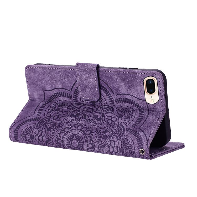 EDA007833026C_3.jpg@b1a97507d37d990114e7afbfe760ab76