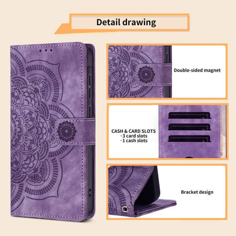 EDA007833026C_4.jpg@b6e8635e82bc6439e82b935a91b287ea