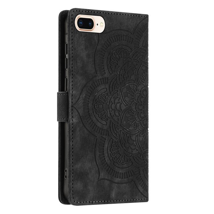 EDA007833026E_2.jpg@55722b3679eb5552b6b024092a52da7e