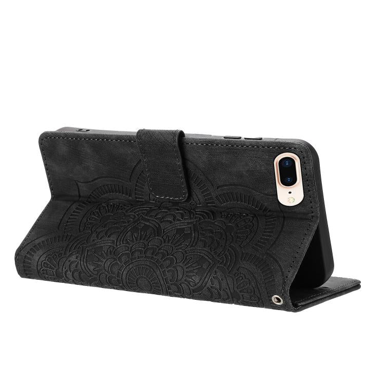 EDA007833026E_3.jpg@5a656be9fe3f1530bd21864b8aa52d57