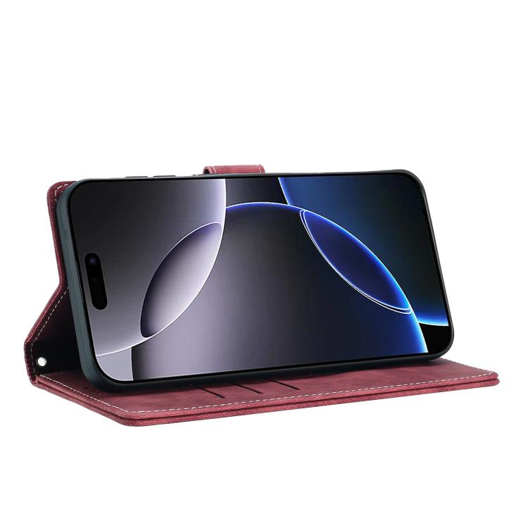 EDA007833027A_4.jpg@acfd587f50e2b190c0bcd9945e46cba3