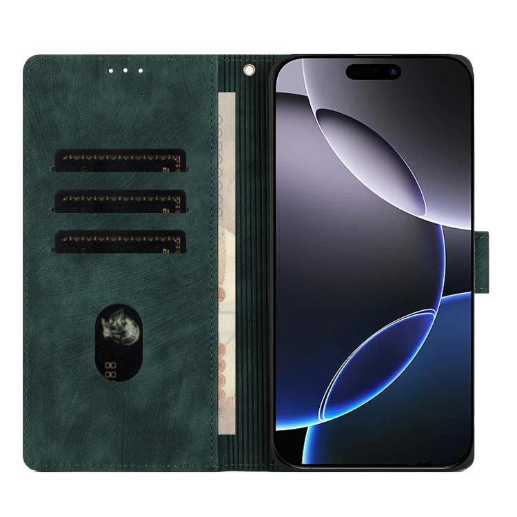 EDA007833027D_3.jpg@f2cffbb2a9c0dc867c711664a52f2c5e