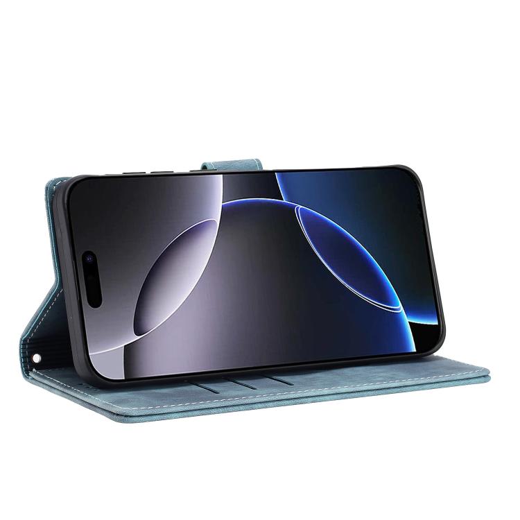 EDA007833028B_4.jpg@d510fe3129395287c583c87950225c09