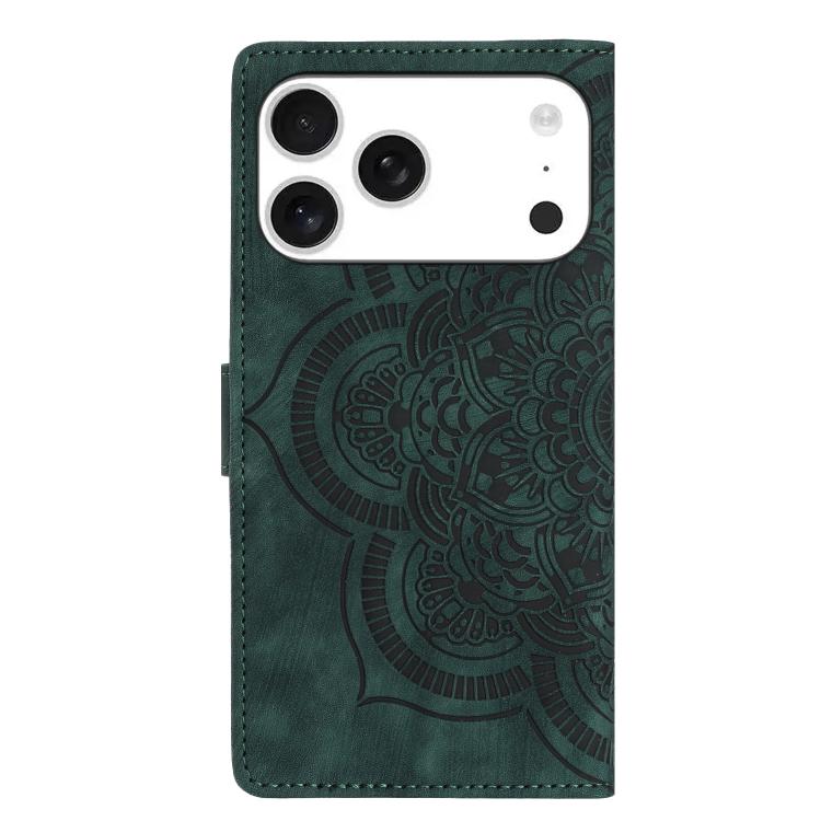 EDA007833028D_2.jpg@ef53ff400efbb69ed2cbb2fbead47858