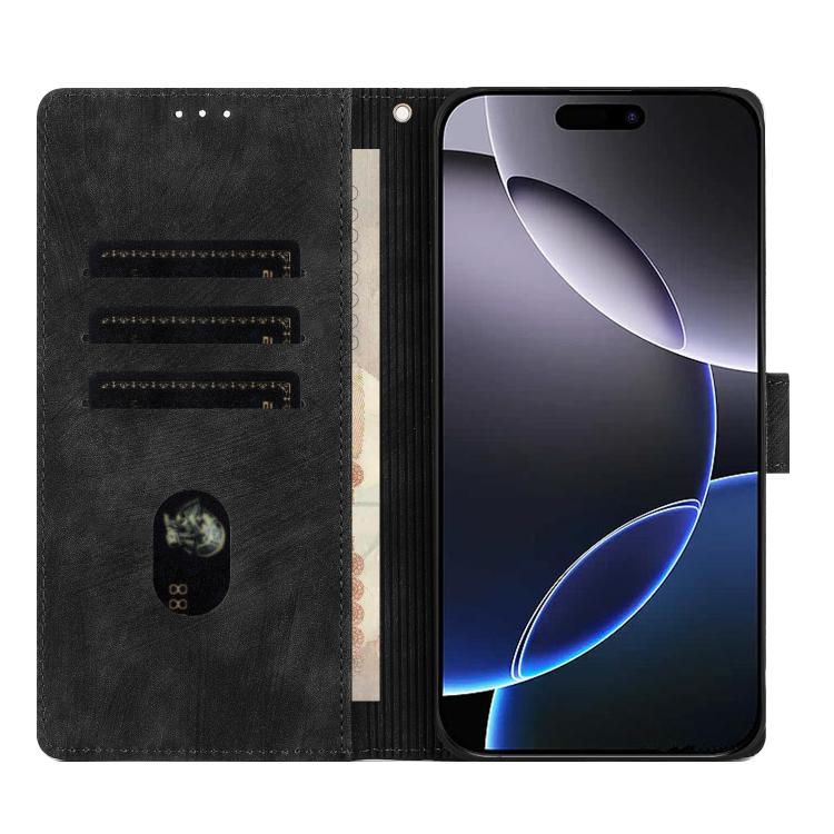 EDA007833028E_3.jpg@6db3ea114e230893cdbb85368270dcb2