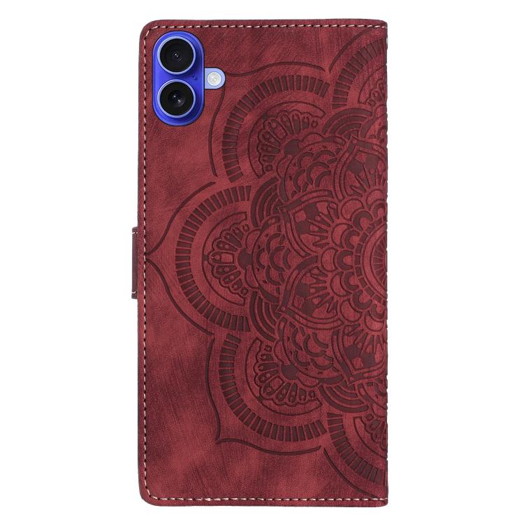 EDA007833029A_2.jpg@8c67bb2a2841640e5a74fa36e173c81a