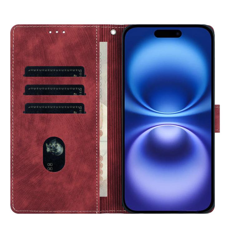 EDA007833029A_3.jpg@cf4933121c174949cf510d0ed0368af9