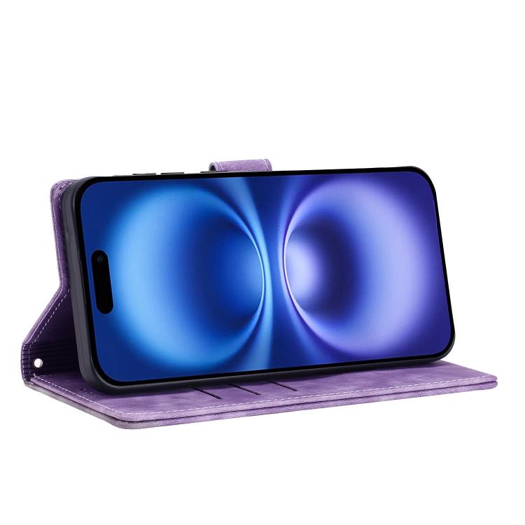 EDA007833029C_4.jpg@b160d3f44ba9e857479da430513f5a0d