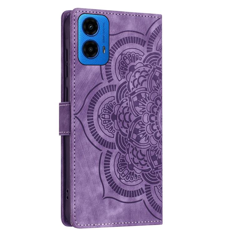 EDA007833404C_2.jpg@31d676e345273f70fdb43033f9fa576d