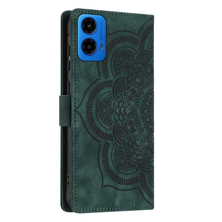 EDA007833404D_2.jpg@29a55e82ec2ac319a2ddbcc71e2f92e1