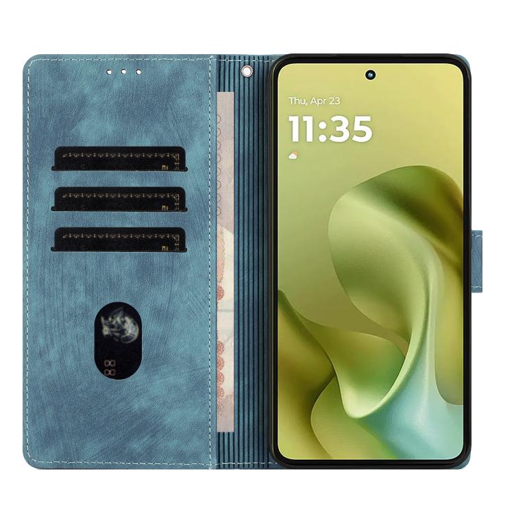 EDA007833408B_3.jpg@4aff94b6528969197dee199a9d031d62