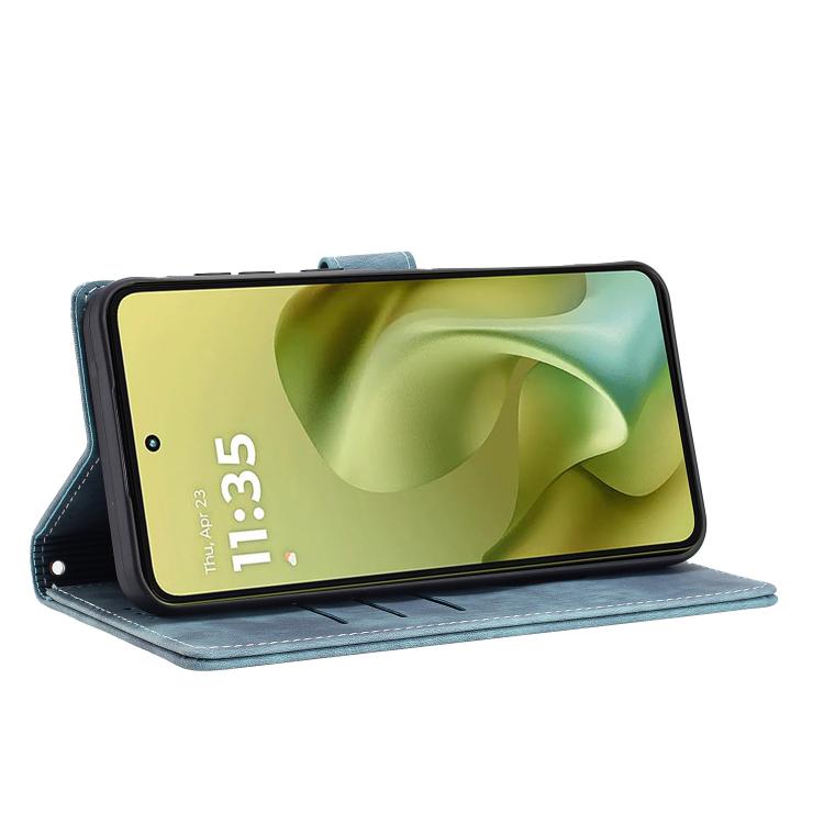 EDA007833408B_4.jpg@1dd70d7e304d0bdf1b4661ba7fb72c1b