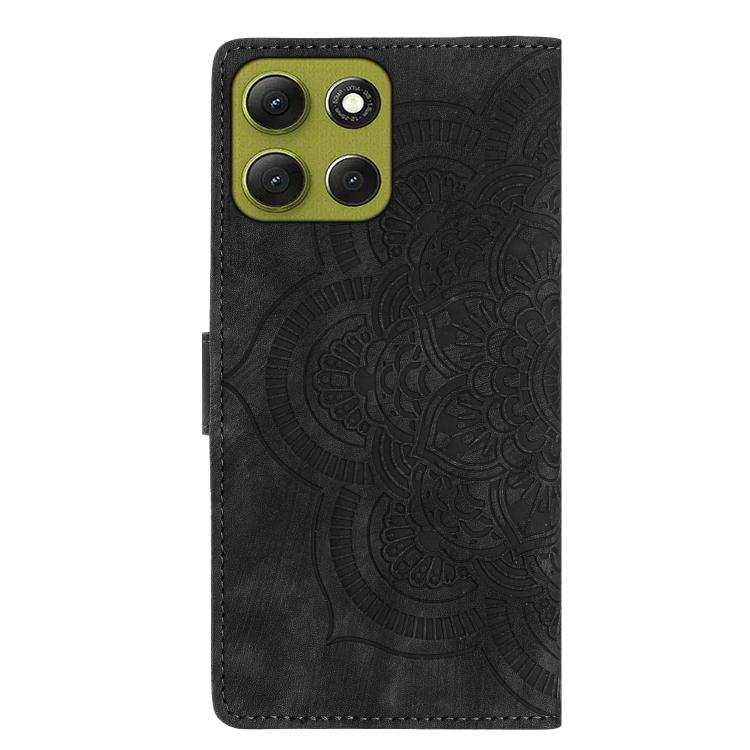 EDA007833408E_2.jpg@8a3a097f9ae4bbc6800b936b85c7e211