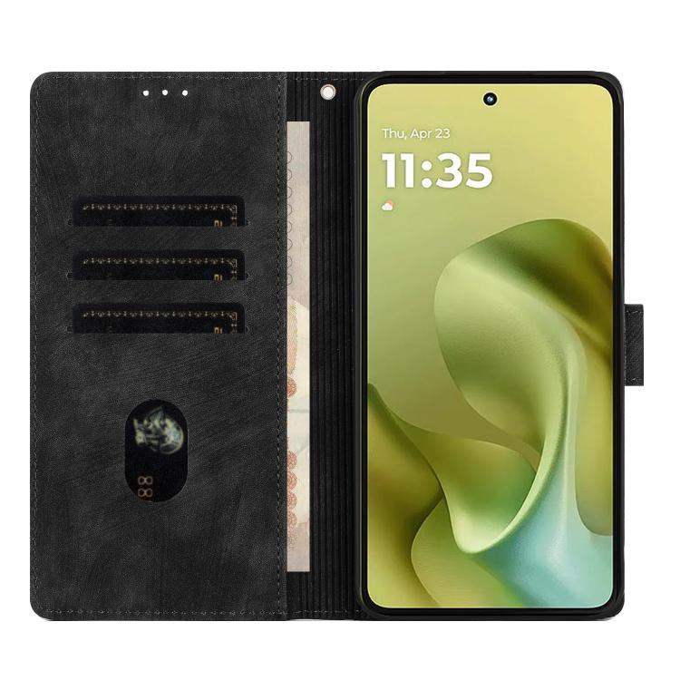 EDA007833408E_3.jpg@8df32a5a1935de7263551dd7feb60014