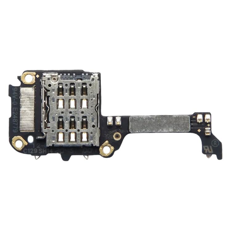 For OnePlus 9 SIM Card Reader Board - Others by PMc TechLife | Online Shopping South Africa | PMc TechLife | Buy Now Pay Later Mobicred