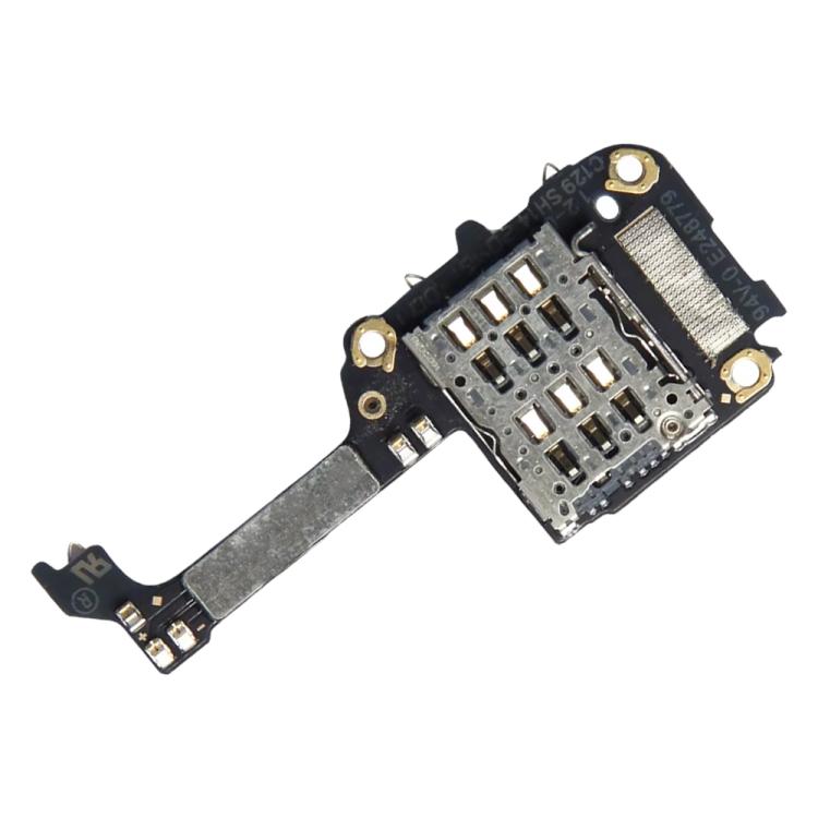 For OnePlus 9 SIM Card Reader Board - Others by PMc TechLife | Online Shopping South Africa | PMc TechLife | Buy Now Pay Later Mobicred