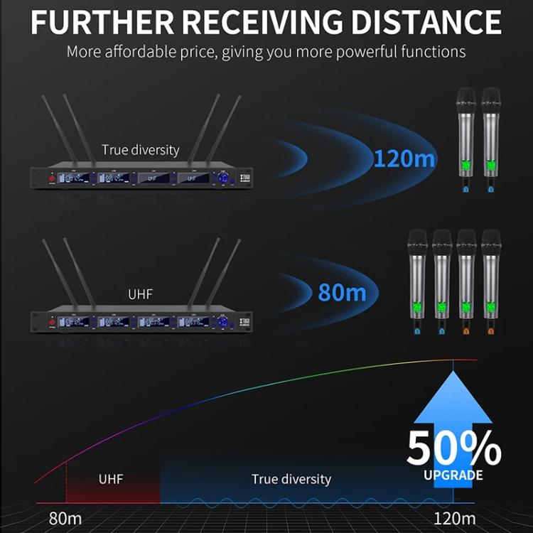 EDA0078377_2.jpg@64265440b782de62d9da32ec240603bb