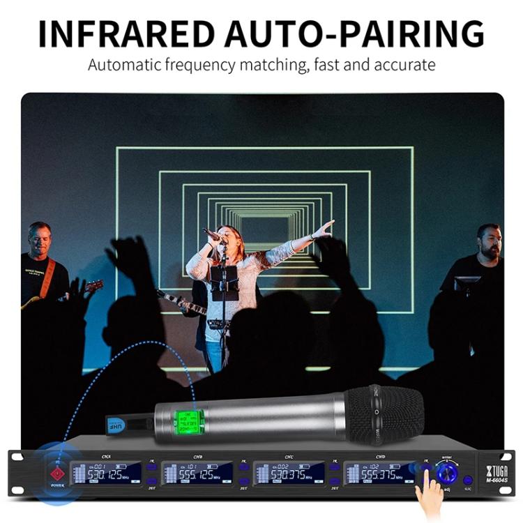 EDA0078377_5.jpg@98aedfdd941fdefb8a7d522b09b81f46