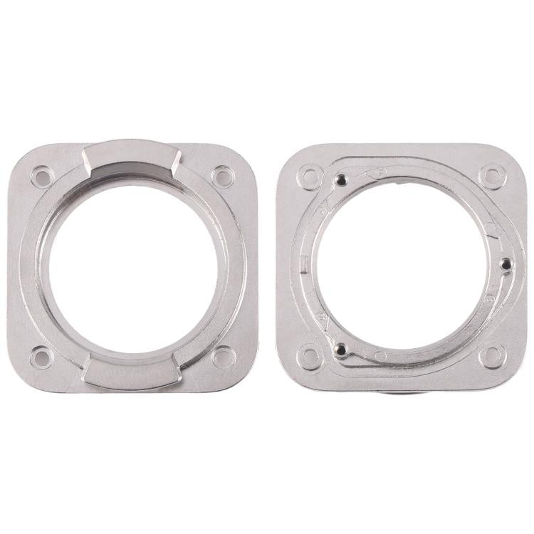 For GoPro Hero10 Black Original Lens Base - free shipping - PMc TechLife - Order now!