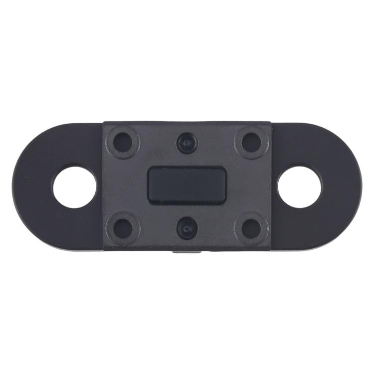 For GoPro Hero11 Black Original Tripod Adapter Mount Base -  by PMc TechLife | Online Shopping South Africa | PMc TechLife | Buy Now Pay Later Mobicred